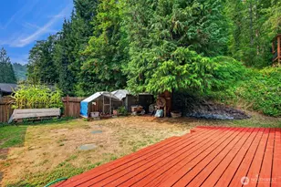 236 Laverne Dr, Kalama, WA 98625 - Photo 34