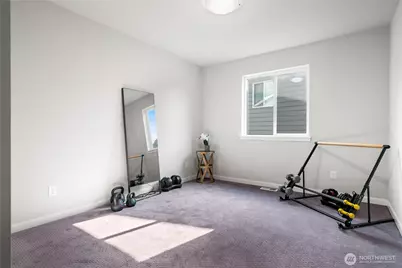 4646 Hibiscus Circle SW, Port Orchard, WA 98367 - Photo 28