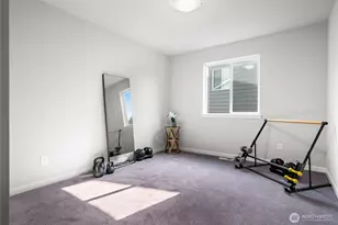 4646 Hibiscus Cir SW, Port Orchard, WA 98367 - Photo 28