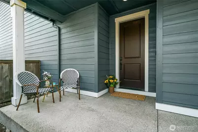 4646 Hibiscus Circle SW, Port Orchard, WA 98367 - Photo 2