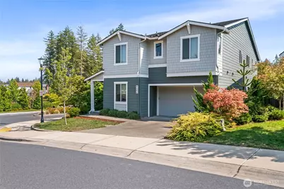 4646 Hibiscus Circle SW, Port Orchard, WA 98367 - Photo 1