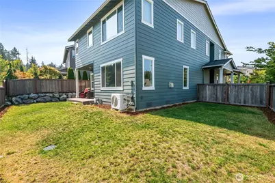 4646 Hibiscus Circle SW, Port Orchard, WA 98367 - Photo 36