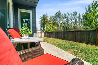 4646 Hibiscus Circle SW, Port Orchard, WA 98367 - Photo 34