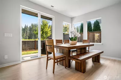 4646 Hibiscus Circle SW, Port Orchard, WA 98367 - Photo 12