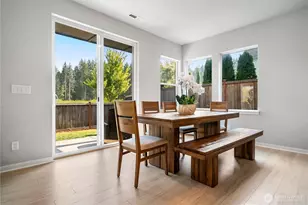 4646 Hibiscus Cir SW, Port Orchard, WA 98367 - Photo 12