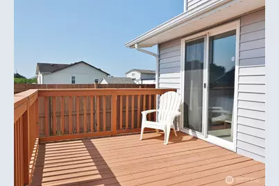 1102 Fairwood Drive SW, Ocean Shores, WA 98569 - Photo 6