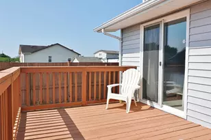 1102 Fairwood Dr SW, Ocean Shores, WA 98569 - Photo 6