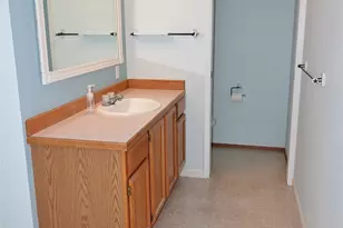 1102 Fairwood Dr SW, Ocean Shores, WA 98569 - Photo 30