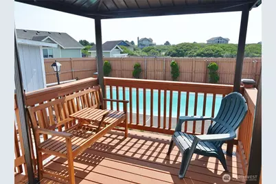 1102 Fairwood Drive SW, Ocean Shores, WA 98569 - Photo 8
