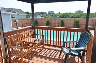 1102 Fairwood Dr SW, Ocean Shores, WA 98569 - Photo 8