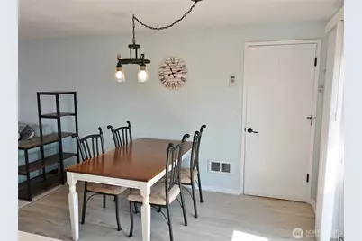 1102 Fairwood Drive SW, Ocean Shores, WA 98569 - Photo 20