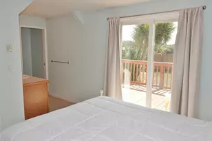1102 Fairwood Dr SW, Ocean Shores, WA 98569 - Photo 28