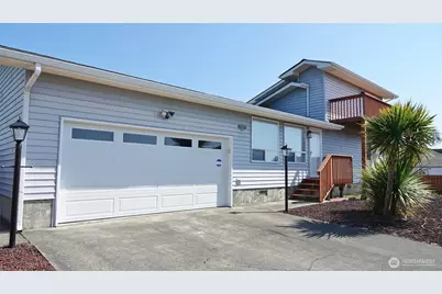 1102 Fairwood Drive SW, Ocean Shores, WA 98569 - Photo 12