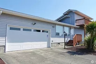 1102 Fairwood Dr SW, Ocean Shores, WA 98569 - Photo 12