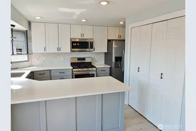 1102 Fairwood Drive SW, Ocean Shores, WA 98569 - Photo 22
