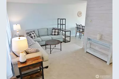 1102 Fairwood Drive SW, Ocean Shores, WA 98569 - Photo 14