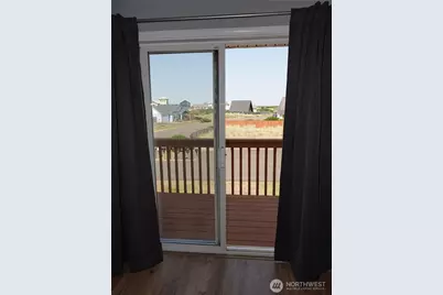 1102 Fairwood Drive SW, Ocean Shores, WA 98569 - Photo 36