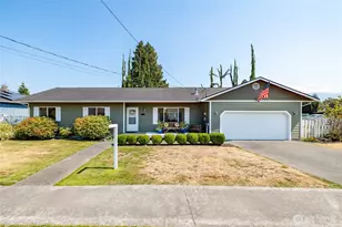 217 Puget St, Sedro Woolley, WA 98284 - Photo 1