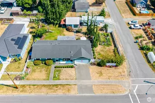 217 Puget St, Sedro Woolley, WA 98284 - Photo 2