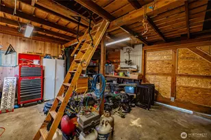 217 Puget St, Sedro Woolley, WA 98284 - Photo 38