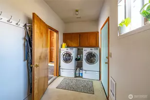 217 Puget St, Sedro Woolley, WA 98284 - Photo 24