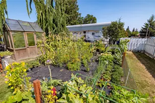 217 Puget St, Sedro Woolley, WA 98284 - Photo 34