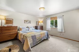 217 Puget St, Sedro Woolley, WA 98284 - Photo 16