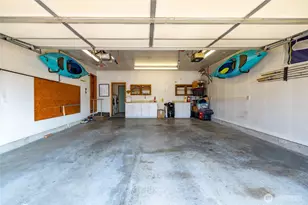217 Puget St, Sedro Woolley, WA 98284 - Photo 22