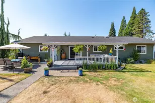 217 Puget St, Sedro Woolley, WA 98284 - Photo 26
