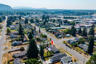 217 Puget St, Sedro Woolley, WA 98284 - Photo 4