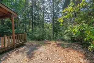 22339 Overlake Loop SE, Yelm, WA 98597 - Photo 18