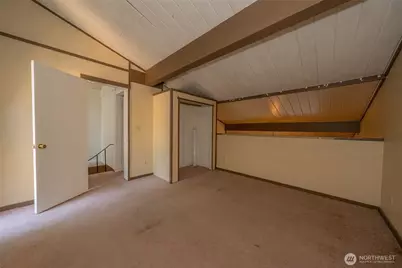 22339 Overlake Loop SE, Yelm, WA 98597 - Photo 12