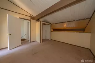 22339 Overlake Loop SE, Yelm, WA 98597 - Photo 12