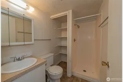 22339 Overlake Loop SE, Yelm, WA 98597 - Photo 22