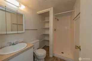22339 Overlake Loop SE, Yelm, WA 98597 - Photo 22