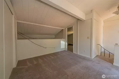 22339 Overlake Loop SE, Yelm, WA 98597 - Photo 28