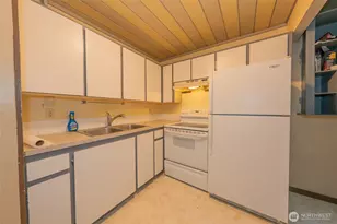 22339 Overlake Loop SE, Yelm, WA 98597 - Photo 8