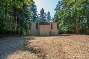22339 Overlake Loop SE, Yelm, WA 98597 - Photo 2
