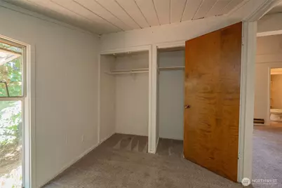 22339 Overlake Loop SE, Yelm, WA 98597 - Photo 30