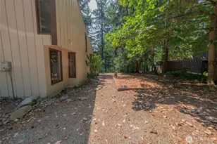 22339 Overlake Loop SE, Yelm, WA 98597 - Photo 16