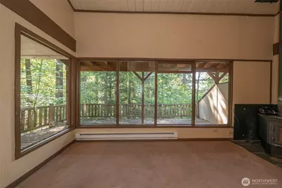 22339 Overlake Loop SE, Yelm, WA 98597 - Photo 4