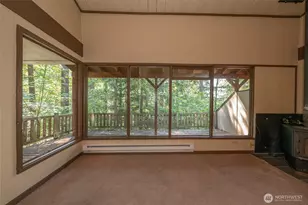 22339 Overlake Loop SE, Yelm, WA 98597 - Photo 4