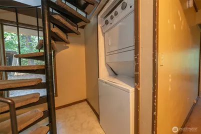 22339 Overlake Loop SE, Yelm, WA 98597 - Photo 10
