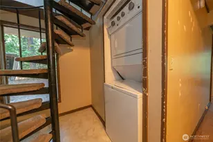 22339 Overlake Loop SE, Yelm, WA 98597 - Photo 10