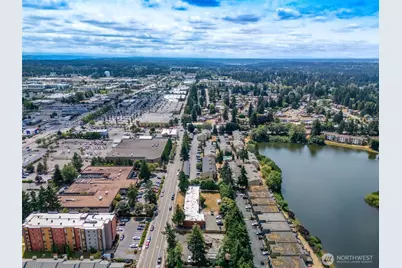 30853 14th Avenue S, Federal Way, WA 98003 - Photo 12