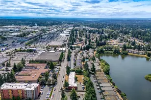 30853 14th Ave S, Federal Way, WA 98003 - Photo 12