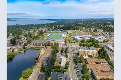 30853 14th Avenue S, Federal Way, WA 98003 - Photo 8