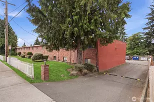 30853 14th Ave S, Federal Way, WA 98003 - Photo 2