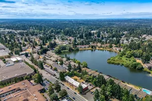30853 14th Ave S, Federal Way, WA 98003 - Photo 10