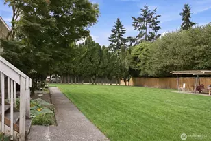 30853 14th Ave S, Federal Way, WA 98003 - Photo 4